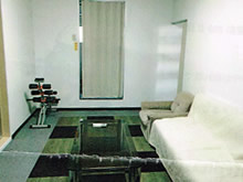 手目的コーナー