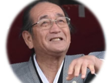 社長のつぶやき