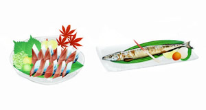 社長のつぶやき