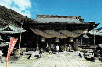 令和7年11月1日　安全祈願行