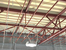 ドラッグコスモス宮野恋路店