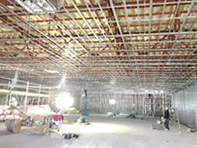 ドラッグコスモス宮野恋路店