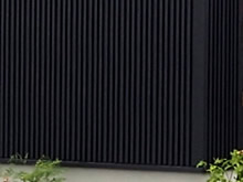 スターバックス山口中央公園前店