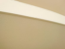 瀬田分館新築工事