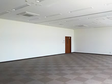 JA山口中央川東支所新築工事