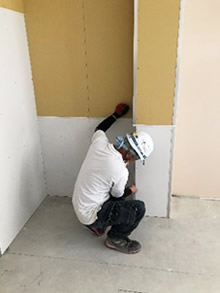 ドラッグコスモス東大和店