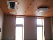 一般社団法人中国電気保安協会 山陽小野田営業所 新築工事