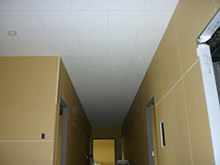 （株）中電工　宇部営業所