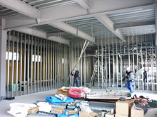 （株）中電工　宇部営業所