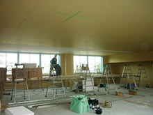 （株）中電工　宇部営業所