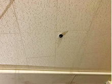 どうもんビル1F