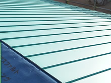 エルクラフト老人ホーム