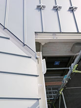 社会福祉法人　ひとつの会　小鯖あいおい苑