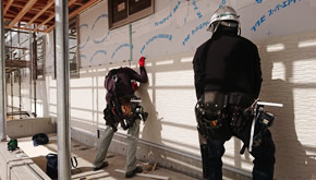 青山消化器内科