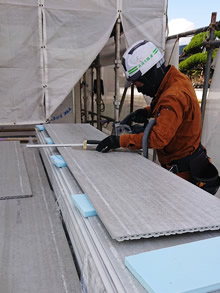 青山消化器内科