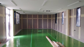 下野工業株式会社