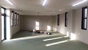 下野工業株式会社