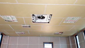 下野工業株式会社