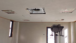 下野工業株式会社