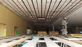 デイサービスひなた