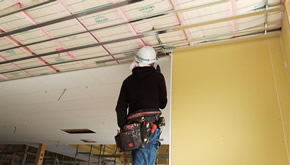 デイサービスひなた