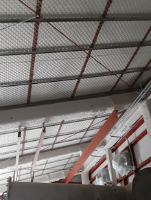 山口県内海栽培漁業センター