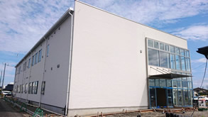 西日本自動車学校