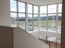 西日本自動車学校