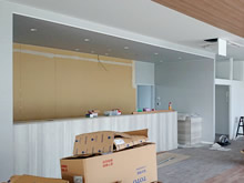 西日本自動車学校