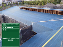 （仮称）S・K・G有料老人ホーム