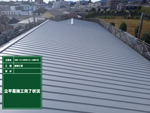 （仮称）S・K・G有料老人ホーム