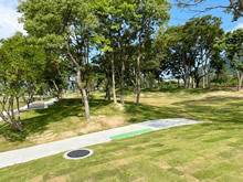 中村被服新社屋　新築工事