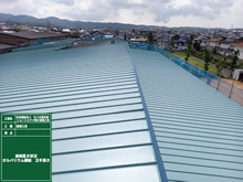 むべの里光栄ショートステイ輝き