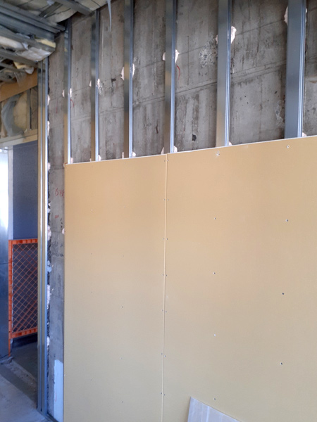 新山口現業事務所