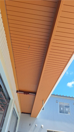 ネッツトヨタ山口東店　新築工事