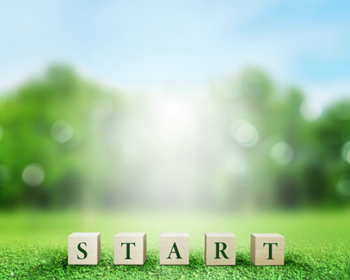 山口工材株式会社の採用情報